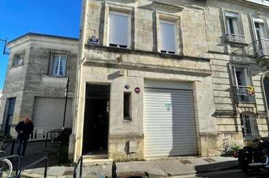 Garage  128000 €