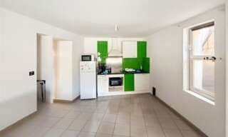 Appartement 2 Pièces 28 m² à louer à Nîmes (30000)