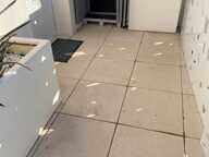Appartement À Vendre Type 2 + Terrasse + 2 parkings — photo 2