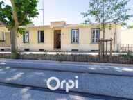 RARE Maison Montpellier LEPIC — photo 2