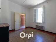 RARE Maison Montpellier LEPIC — photo 3