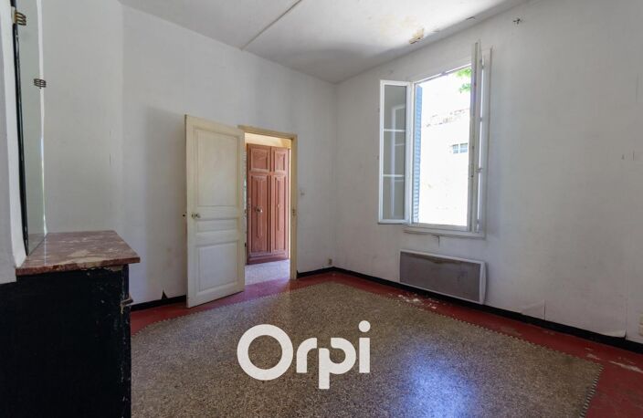 RARE Maison Montpellier LEPIC — photo 3
