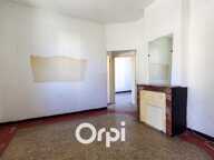 RARE Maison Montpellier LEPIC — photo 4