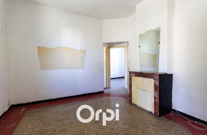 RARE Maison Montpellier LEPIC — photo 4