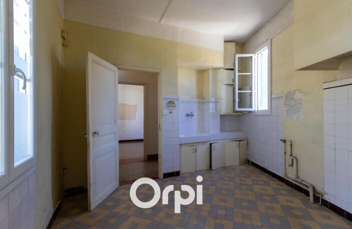 RARE Maison Montpellier LEPIC — photo 5