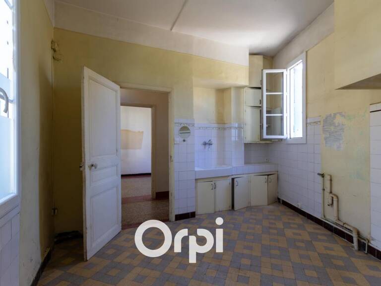 RARE Maison Montpellier LEPIC — photo 1