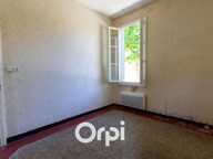 RARE Maison Montpellier LEPIC — photo 2