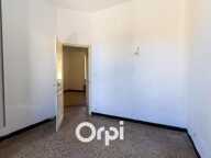 RARE Maison Montpellier LEPIC — photo 3