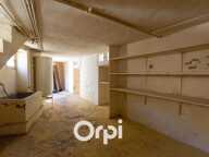 RARE Maison Montpellier LEPIC — photo 4
