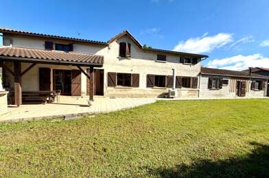 Maison 5 pièces 99000 €