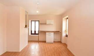 Appartement 2 Pièces 35 m² à louer à Hagetmau (40700)