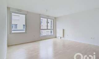 Appartement 2 Pièces 31 m² à vendre à Jarville-la-Malgrange (54140)