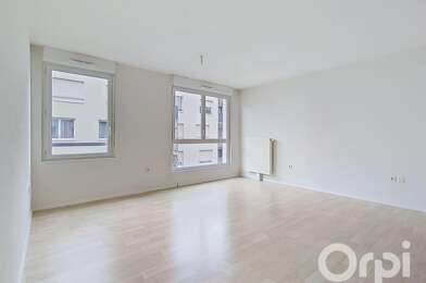 Appartement 2 pièces 79000 €