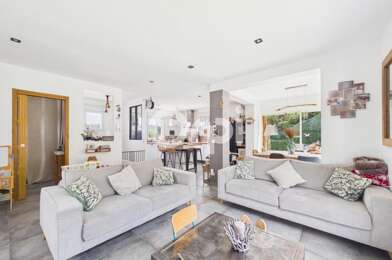Maison 4 pièces 455000 €