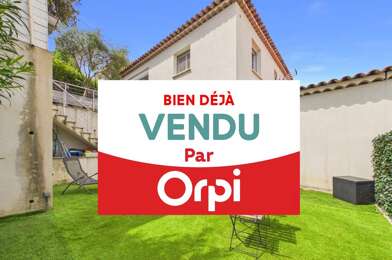Maison 4 pièces 455000 €