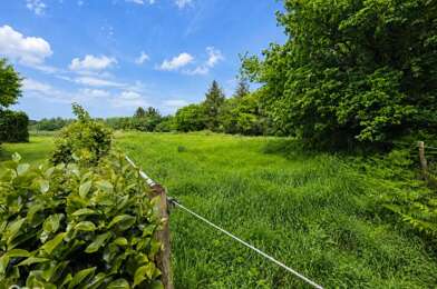 Maison 7 pièces 363000 €