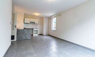 Appartement 3 Pièces 57 m² à louer à Toulouse (31400)