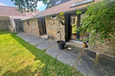 Maison 6 pièces 239000 €