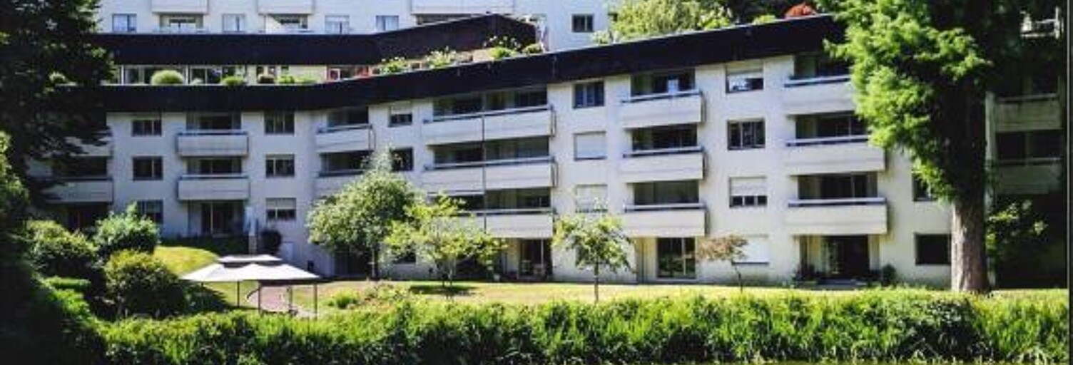 Appartement 3 Pièces 67 m² à vendre à Nantes (44000)