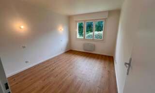 Appartement 3 Pièces 54 m² à vendre à Anglet (64600)