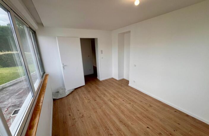 Appartement À Vendre — photo 4