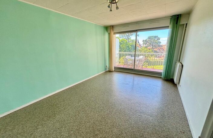 Appartement À Vendre — photo 2
