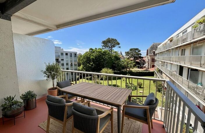 Appartement À Vendre — photo 3