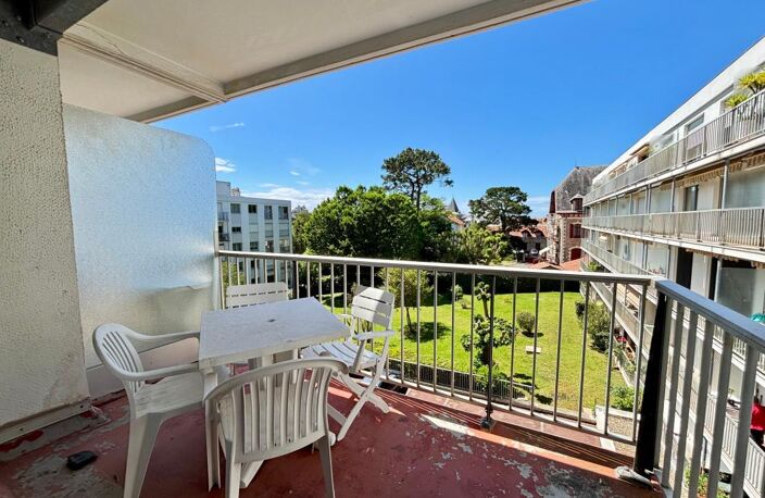 Appartement À Vendre — photo 4