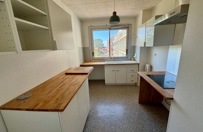 Appartement À Vendre — photo 5