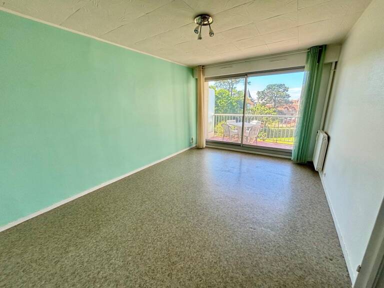 Appartement À Vendre — photo 1