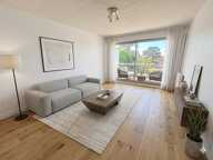 Appartement À Vendre — photo 2