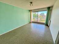 Appartement À Vendre — photo 3