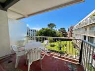Appartement À Vendre — photo 4