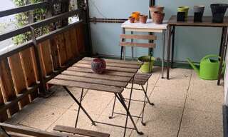 Appartement 3 Pièces 62 m² à louer à Toulouse (31300)