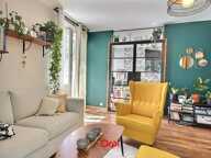 Appartement À Vendre — photo 2