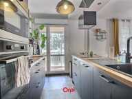 Appartement À Vendre — photo 3