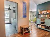 Appartement À Vendre — photo 4