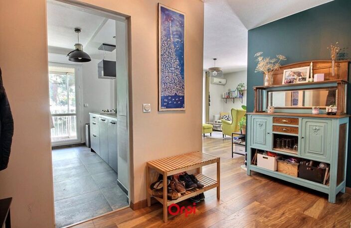 Appartement À Vendre — photo 4