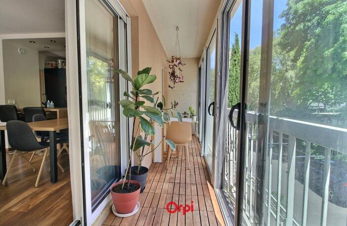 Appartement À Vendre — photo 5