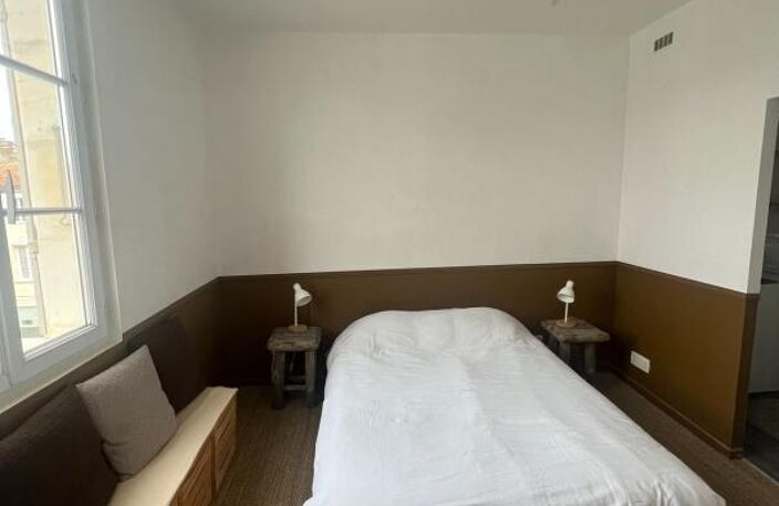 Appartement À Vendre — photo 3