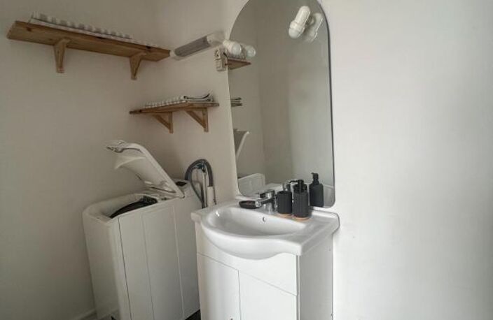 Appartement À Vendre — photo 4