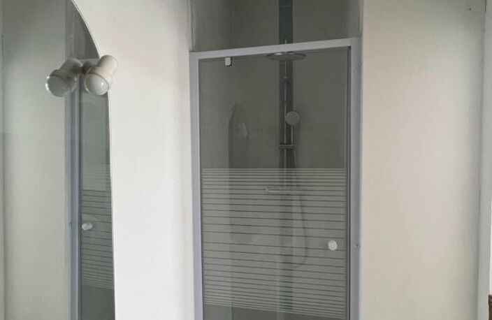 Appartement À Vendre — photo 5
