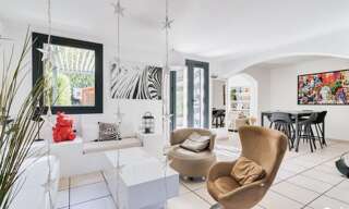 Maison 4 Pièces 121 m² à vendre à Marseille 11 (13011)