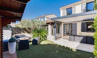 Maison 4 Pièces 121 m² à vendre à Marseille 11 (13011)