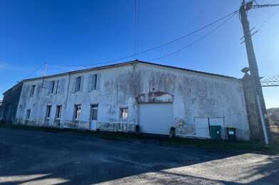 Maison 5 pièces 250000 €