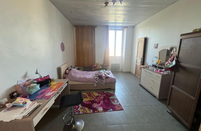 Longère À Vendre sur Cozes — photo 4