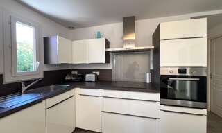 Maison 4 Pièces 66 m² à vendre à Vendres (34350)