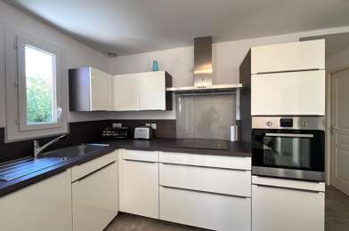 Maison 4 pièces 246000 €