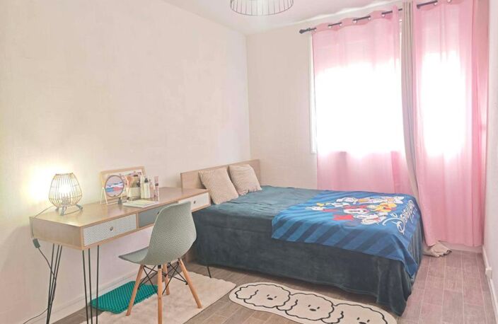 Appartement À Vendre — photo 4