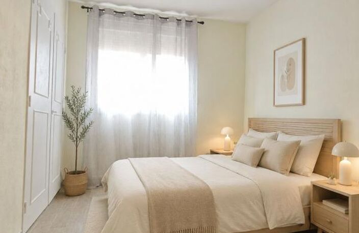 Appartement À Vendre — photo 5